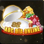 xocdiaonlineapp1 profile image