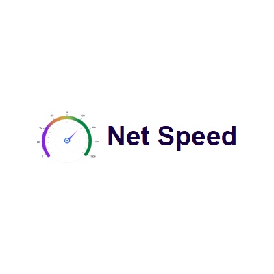 HubPages profile picture for @netspeed