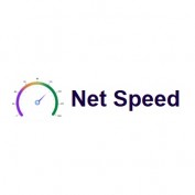 netspeed profile image