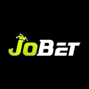 jobetzip profile image