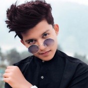 bandyamama profile image