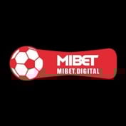 mibetdigital profile image