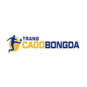 trangcadobongdaday profile image