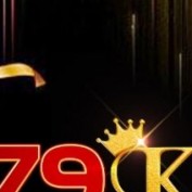 kingphd79 profile image