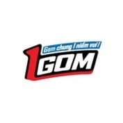 gomblue profile image