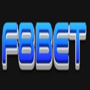f8betcomco2 profile image