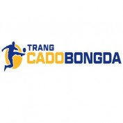 trangcadobongdablue profile image