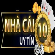 nhacaiuytinreview1 profile image