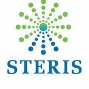 Steris-pharma profile image