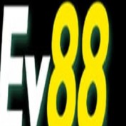 ev88men profile image