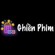 ghienphimtvcom profile image