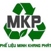 phelieuminhkhangphat profile image