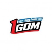 nhacai1gomngo profile image