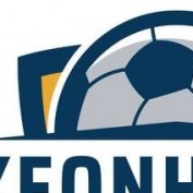 keonhacaiyoga profile image