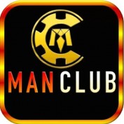 manclubvnlink profile image