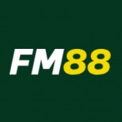 fm88vndev profile image
