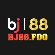 bj88foo1 profile image