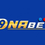 dnabetname profile image
