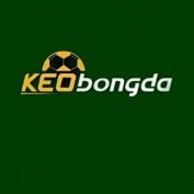 keobongdastore profile image
