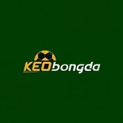 keobongdato profile image