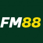 fm88vnsite profile image