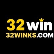 Nhacai32winkscom profile image