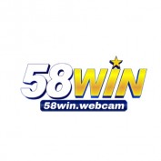 u58winwebcam profile image