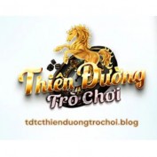 tdtcthienduong profile image
