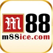 M88icecom profile image