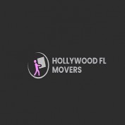 movershollywood profile image