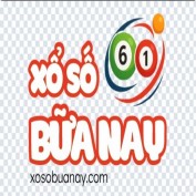 xosobuanay profile image