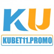 kubet11promo profile image
