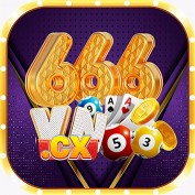 vncx666 profile image