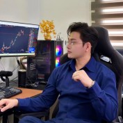 ceoandyhai profile image