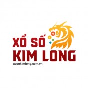xosokimlong profile image