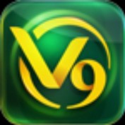 v9betbodafcom profile image