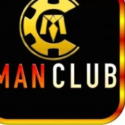 manclubvnme profile image