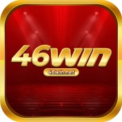 net46win profile image