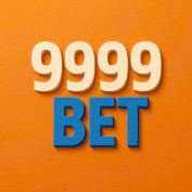 link9999betcomco profile image