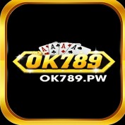 ok789pw profile image