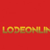 lodeonlineinnet profile image