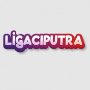 ligaciputraad1 profile image