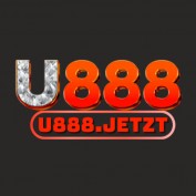 u888jetzt profile image