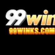 nc99winkscom profile image