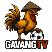 gavangtvvad profile image
