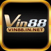 Vin88innet profile image