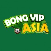 bongvip7net profile image