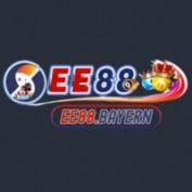 ee88bayern profile image
