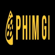 phimgi profile image
