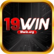 org19win profile image